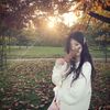 helisma_oshi03