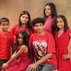 stephaniebernarde34