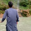 ishaqkhan1288