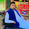 razabewasj