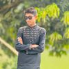 cuteboy98581