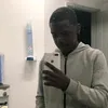 mimilitinha
