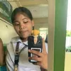 rheamaeerjas