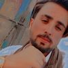 saeedjan2471