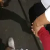kieumy230206