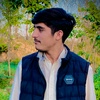 abbaskhan89230