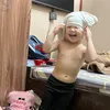 doichan.tran23