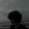 r_f_.m