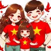 yennga.pham
