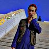 sheno_jani1