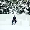 bng_rsa