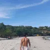 jojieespinosa2