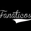 fanaticosdeportes