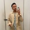 tobealone3333