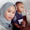 zayyan.a1210
