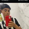e.moutinho