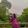 farhaan.islam0