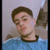 amraboualkheir650
