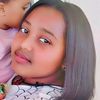 my.love94847