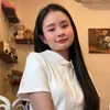 xinchaocauuu
