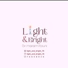 light_and_bright79