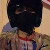 putra.patra_