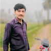 jamimran.07