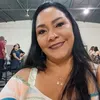 claudetesouza005