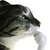blvhunko