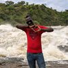 danielsengooba
