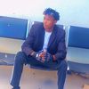 jamiloulasse