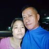 dhan.bdr.gurung.k