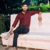 blackboymijan