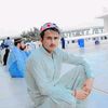 rizwanmarwat3099