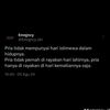 fauzi_muhammad_mahdorr15