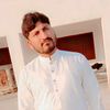 m.waqas...jutt