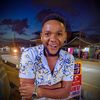 african_jozee