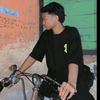 muhammadbayu28847