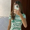 melyt_1