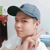 user1175056206263