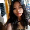 rosemarietabacon6