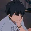 useru039agomcd