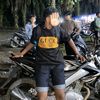 ilham_.030