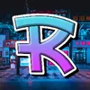 renta.kurosagi