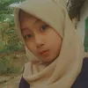 novitahidayanti59