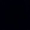 asmaa._.mahmoud1