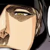 sololeveleraizen