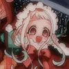 bunny._735
