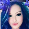samanthabeck23