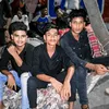 sk___siaym__15